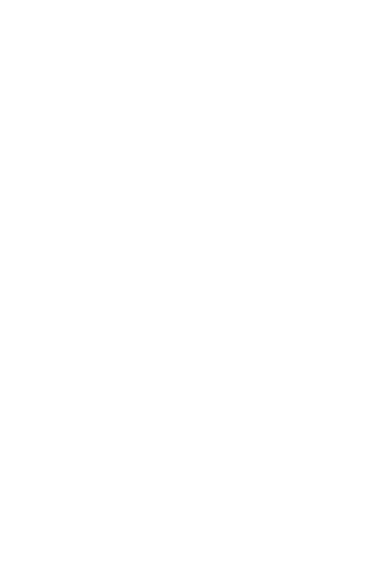 logo-white